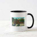Suche nach gipfel tassen Presse