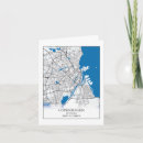 Suche nach kopenhagen karten Reise