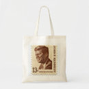 Suche nach briefmarke taschen Postsendung