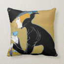 Suche nach polo kissen Vintag