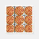 Recherche de casse croûte Pique nique