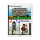 Recherche de étude magnets Teacher