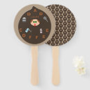 Suche nach kaffee gastgeschenke Lustig