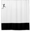 Suche nach taucher bad beauty Wasser