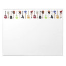 Suche nach gitarre notizblock Musik