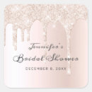 Recherche de séchage autocollants Noir