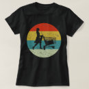 Recherche de supermarché vêtements Vintage
