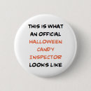 Recherche de bonbon m badges Halloween