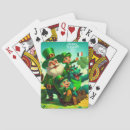 Suche nach kobold spielkarten Grün