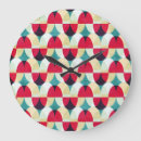 Recherche de motif de musique horloges Texture