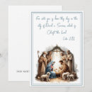 Suche nach bethlehem Geburt des kindes