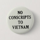 Recherche de le vietnam badges Forces armées
