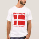 Suche nach dänisch kleidung Danmark