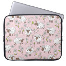 Recherche de dessin bonbon coques Joyeux