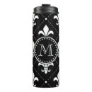 Suche nach französische lilie tassen Monogramm