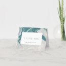 Suche nach blauer marmor karten Modern