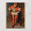 Recherche de ivrogne cartes postales Vintage