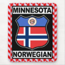 Suche nach norwegisch mousepads Normalweg