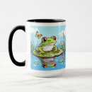 Suche nach teich tasse tassen Lilienpolster