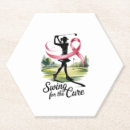 Suche nach swing untersetzer Golfer