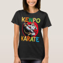 Suche nach selbstverteidigung tshirts Lustig