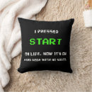 Suche nach pixel art kissen Gaming