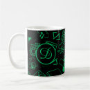 Recherche de techie mugs bouteilles Ordinateur