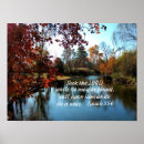 Recherche de appelé posters Bible
