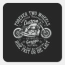 Suche nach motorrad aufkleber Cool
