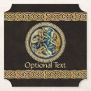 Suche nach knüpfarbeit untersetzer Keltisch