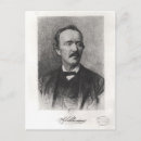 Recherche de heinrich cartes postales Allemand