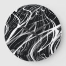 Suche nach weißer marmor wanduhren Struktur