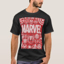 Recherche de logotype tshirts Vecteur
