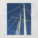 Suche nach schiff mit mast postkarten Schiffe
