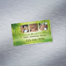 Recherche de massage magnete Massothérapeute