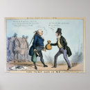 Suche nach satire kunst William