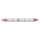 Suche nach flamingo kugelschreiber Hübsch