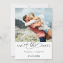 Recherche de populaire invitations Simple