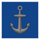 Suche nach anker kunst Kapitän