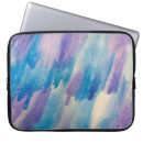 Suche nach arten laptop schutzhüllen Schön