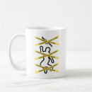 Recherche de victim tasses Crime