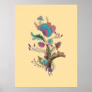 Recherche de ornemental posters Pour elle