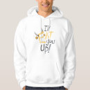 Suche nach charaktere hoodies Kinderbuch