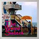 Recherche de album posters Rock