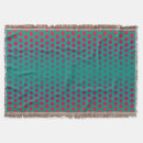 Suche nach polka dots decken Punkte