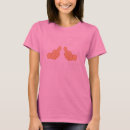 Recherche de dame folle de chat tshirts Pour lui
