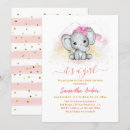 Suche nach adorable einladungen Rosa