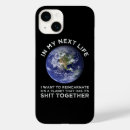 Recherche de événements iphone coques Événements en cours