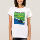 Recherche de dink tshirts Ballon