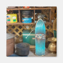 Suche nach skateboard magnete Retro